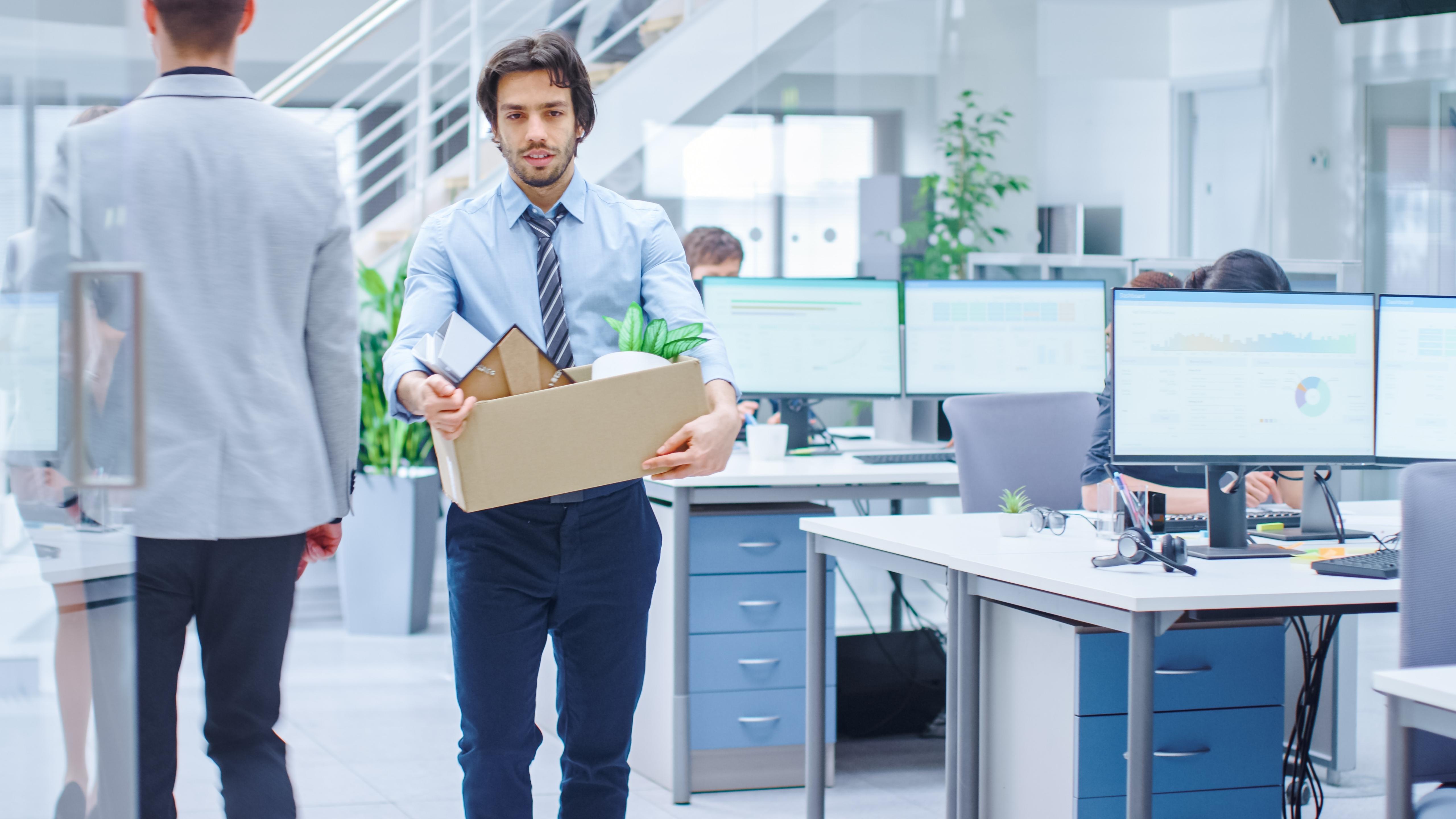 Business Storage in Dubai: The Smarter Way to Manage Office Space